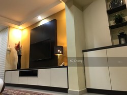 Blk 722 Bedok Reservoir Road (Bedok), HDB Executive #209005901